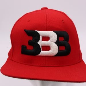 big baller brand - Poshmark